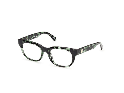MAX &amp;CO MO5226 055 50