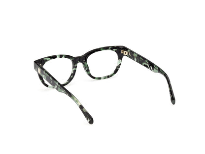 MAX &amp;CO MO5226 055 50