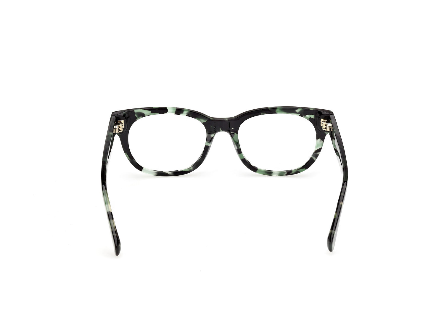MAX &amp;CO MO5226 055 50