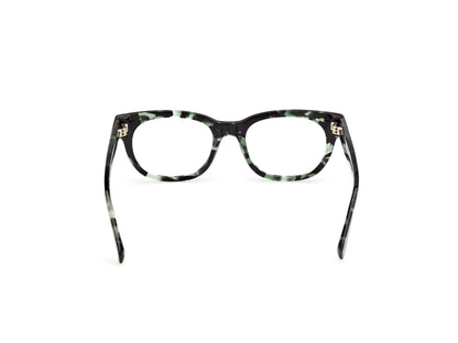 MAX &amp;CO MO5226 055 50