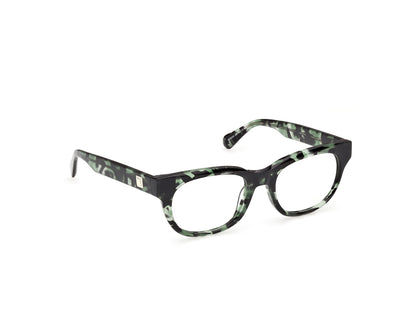 MAX &amp;CO MO5226 055 50