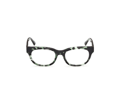 MAX &amp;CO MO5226 055 52