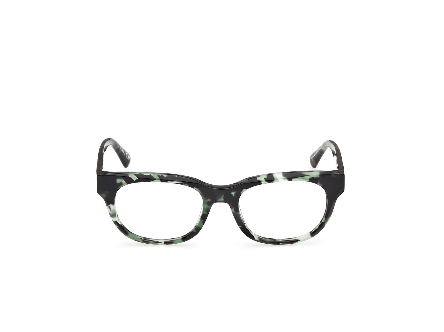 MAX &amp;CO MO5226 055 50