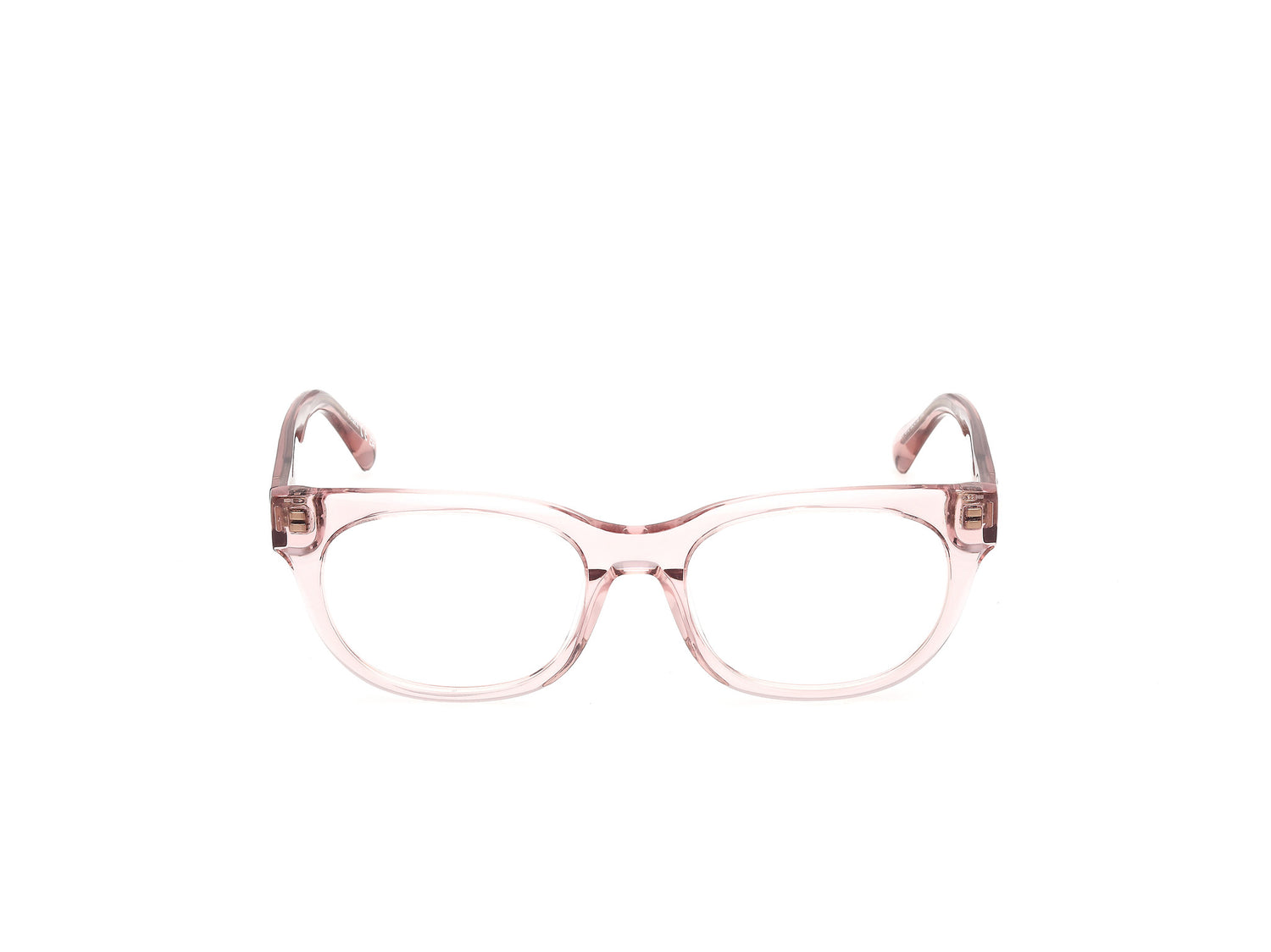 MAX &amp;CO MO5226 072 50