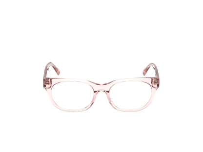 MAX &amp;CO MO5226 072 50