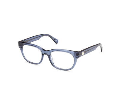 MAX &amp;CO MO5226 090 50