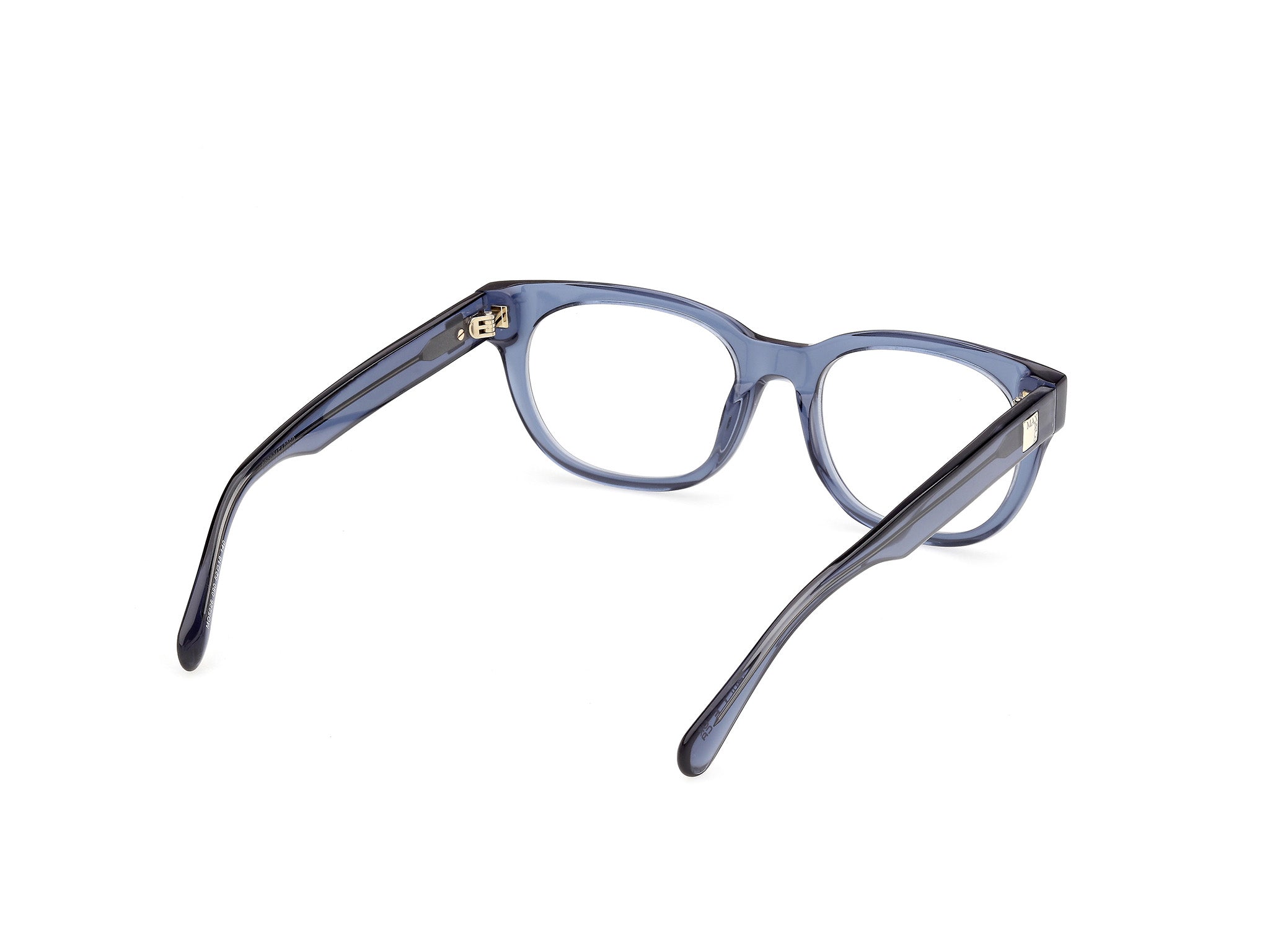MAX &amp;CO MO5226 090 50