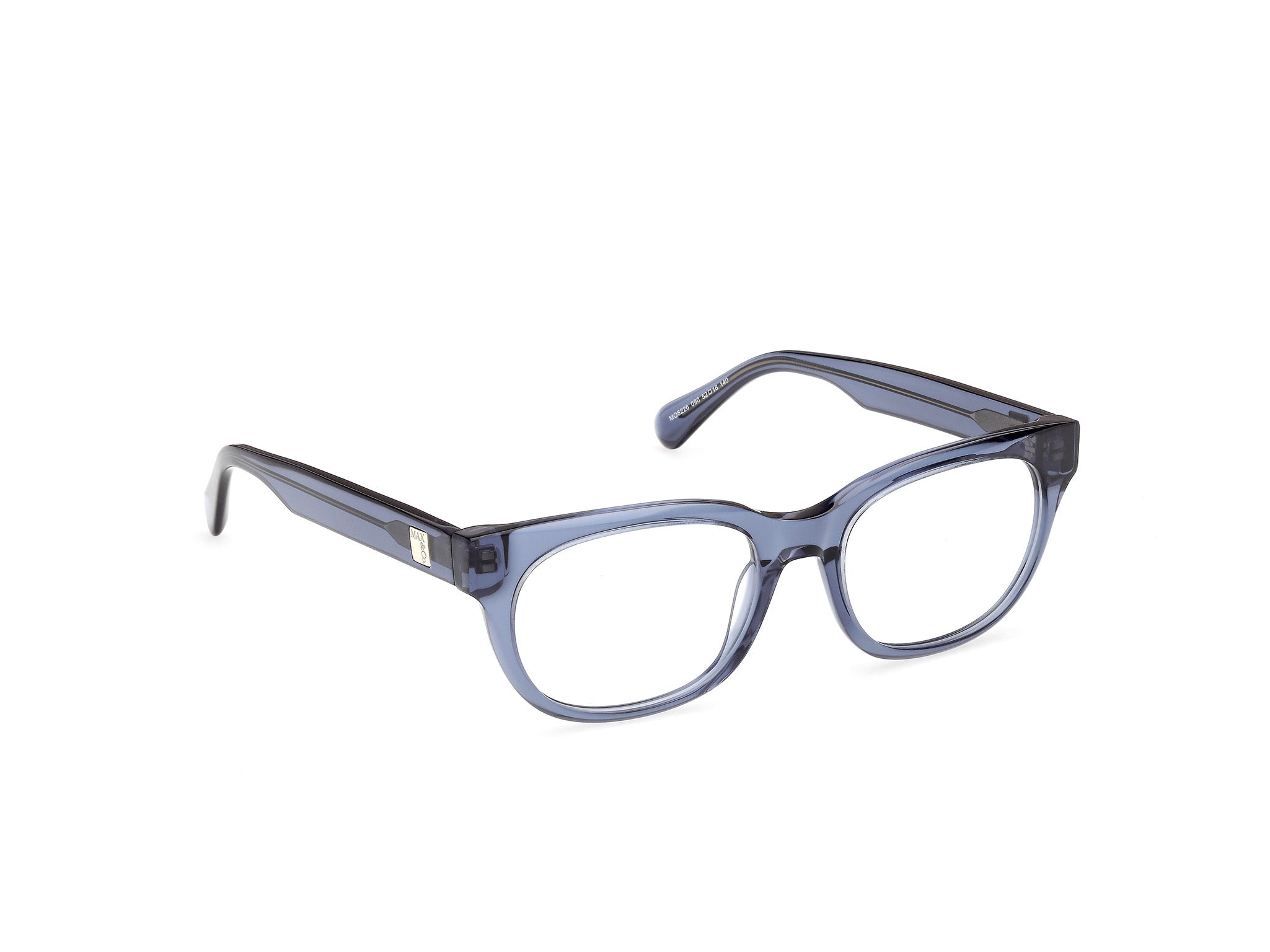 MAX &amp;CO MO5226 090 52