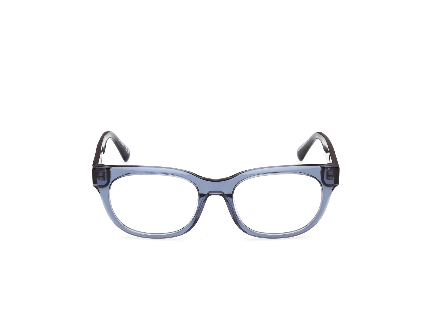 MAX &amp;CO MO5226 090 50