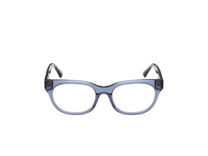 MAX &amp;CO MO5226 090 50