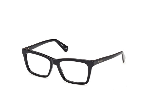 MAX &CO MO5227 001 51