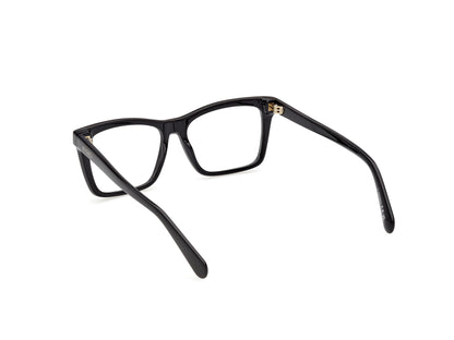 MAX &amp;CO MO5227 001 53