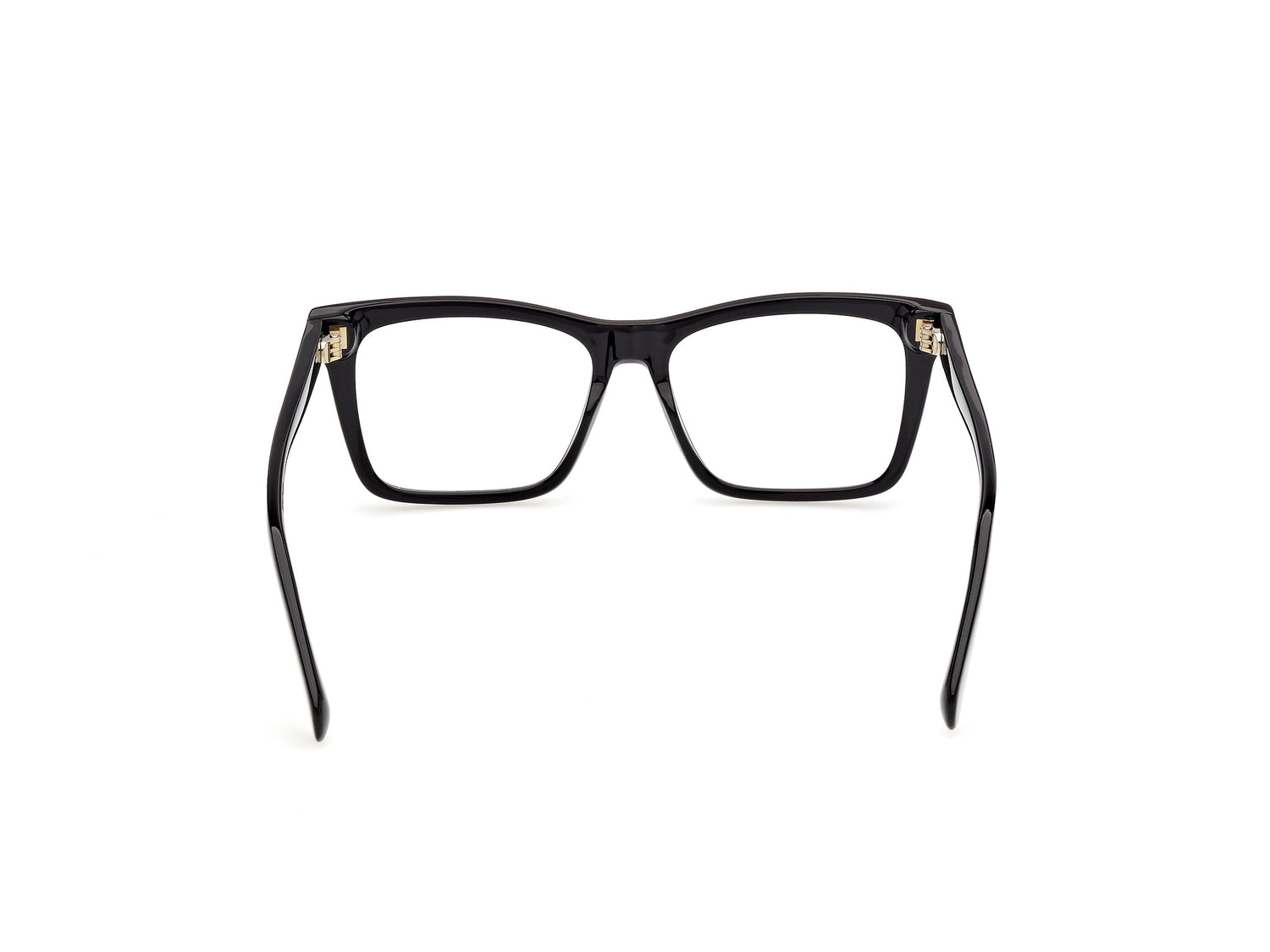 MAX &amp;CO MO5227 001 53