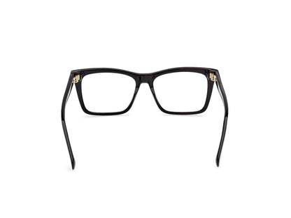 MAX &amp;CO MO5227 001 53