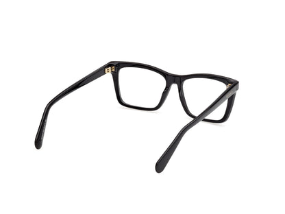 MAX &amp;CO MO5227 001 53