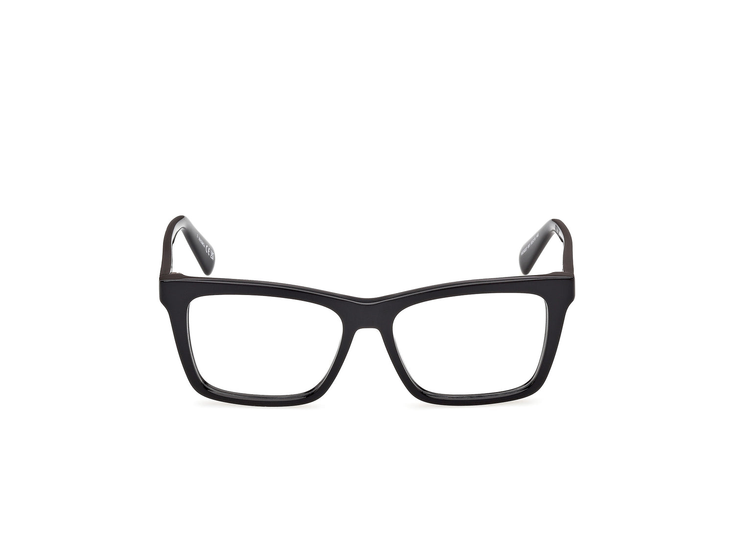 MAX &amp;CO MO5227 001 53