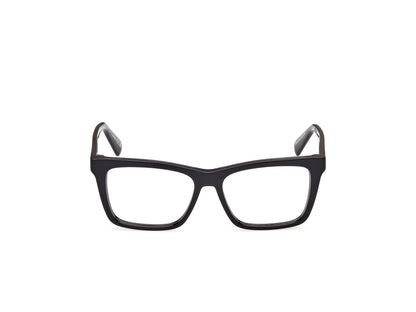 MAX &amp;CO MO5227 001 53