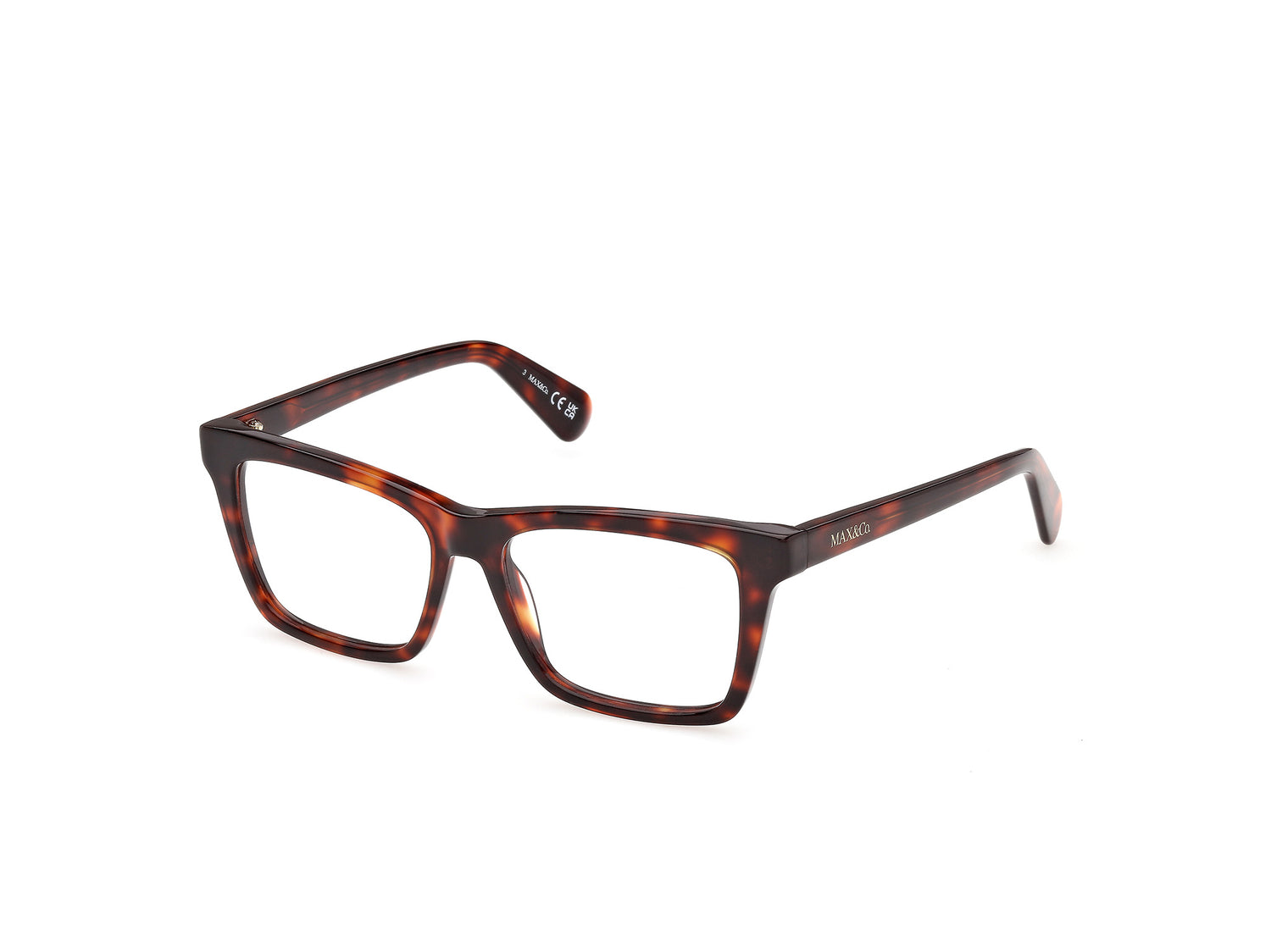 MAX &amp;CO MO5227 052 51