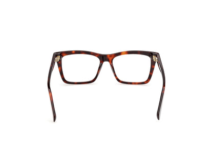 MAX &amp;CO MO5227 052 51