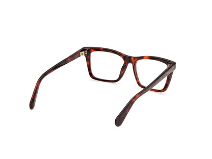 MAX &amp;CO MO5227 052 51