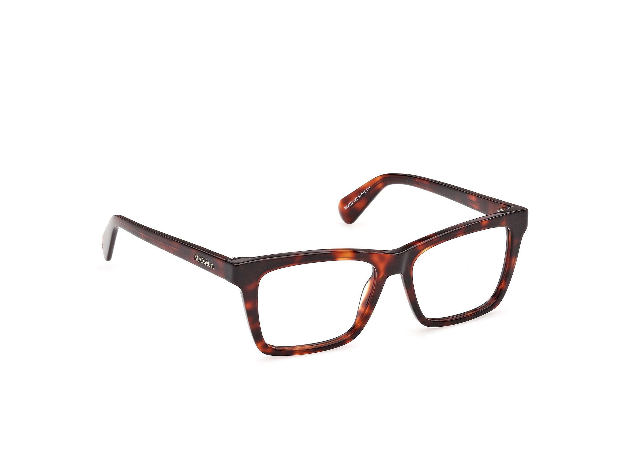 MAX &amp;CO MO5227 052 51