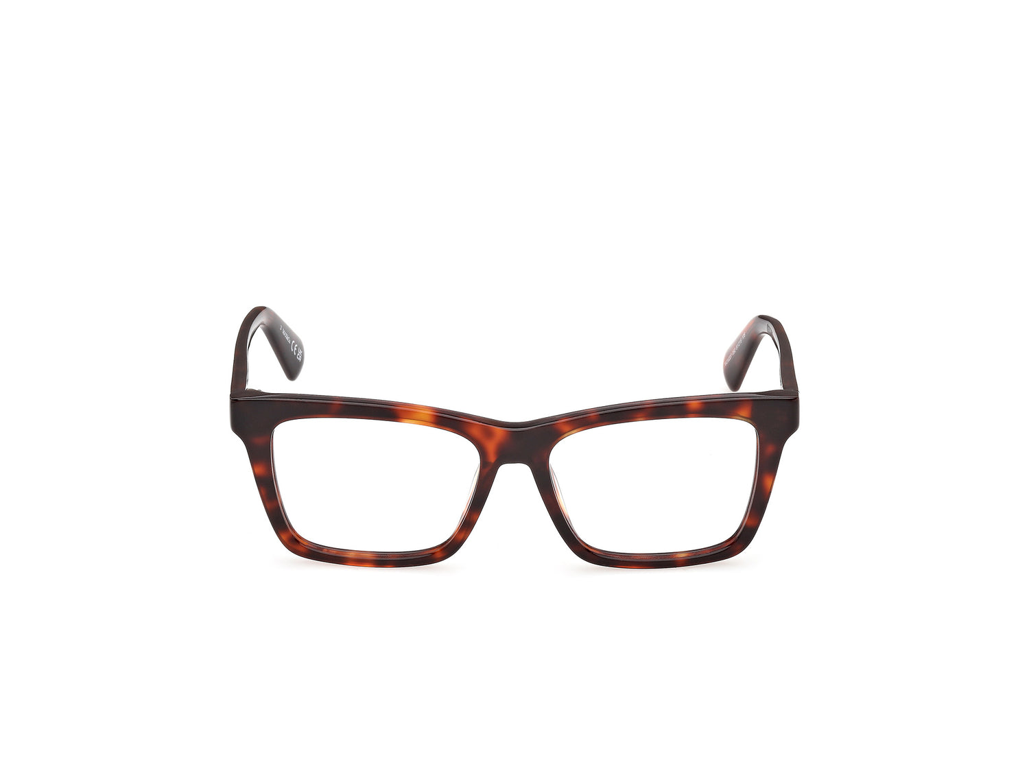 MAX &amp;CO MO5227 052 51