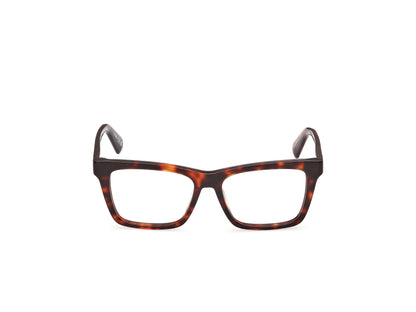 MAX &amp;CO MO5227 052 51