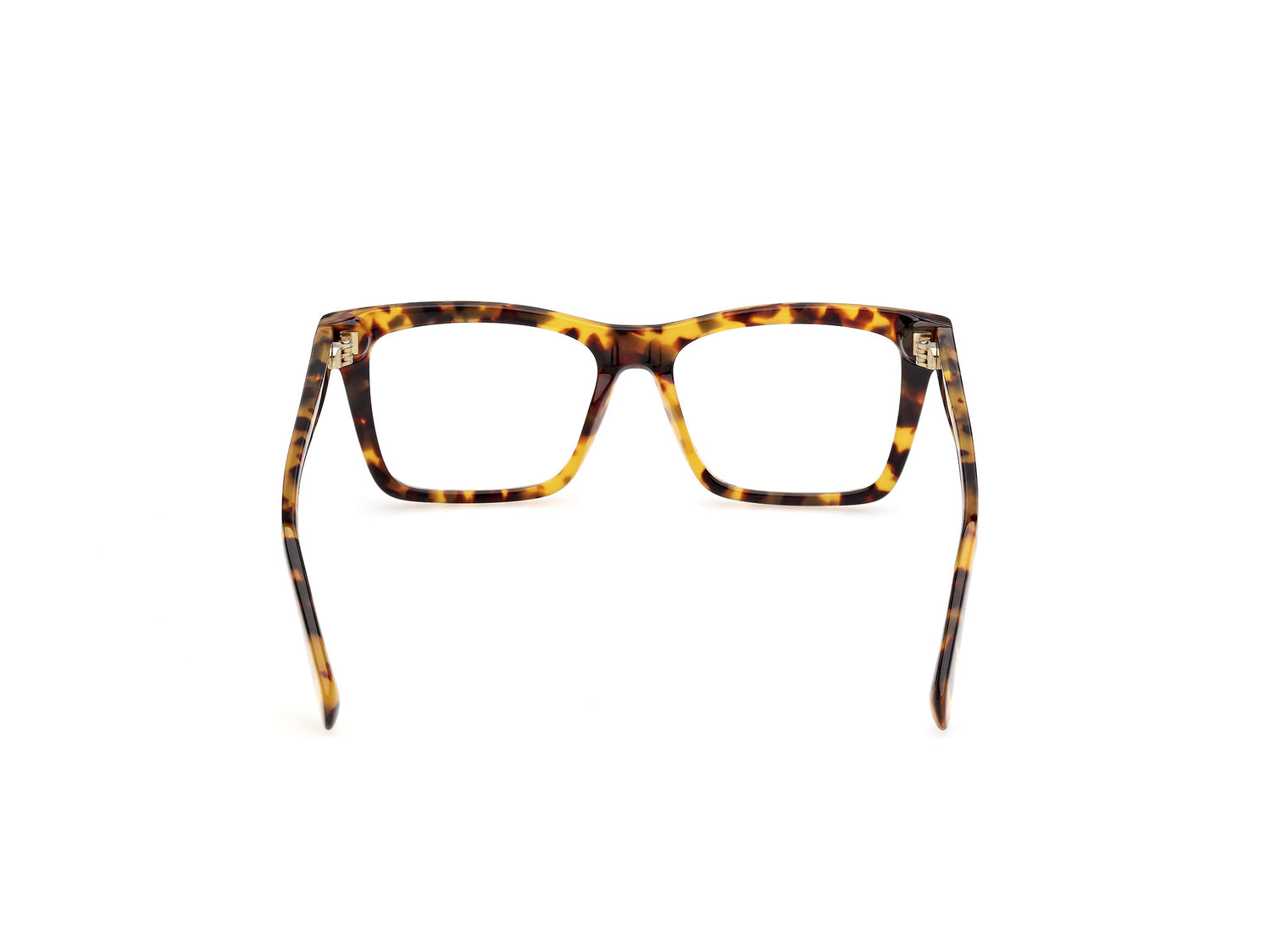 MAX &amp;CO MO5227 053 51