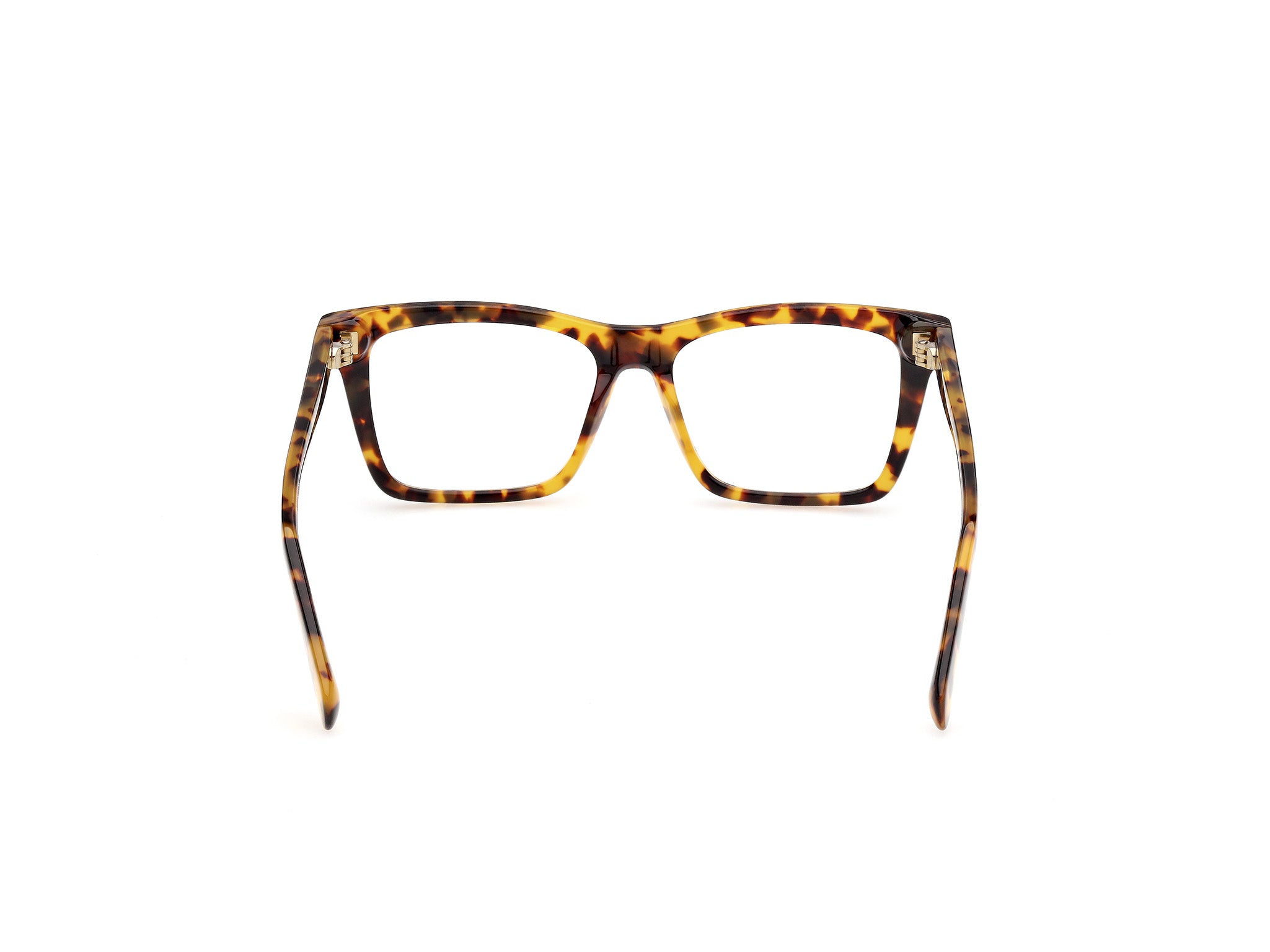 MAX &amp;CO MO5227 053 51