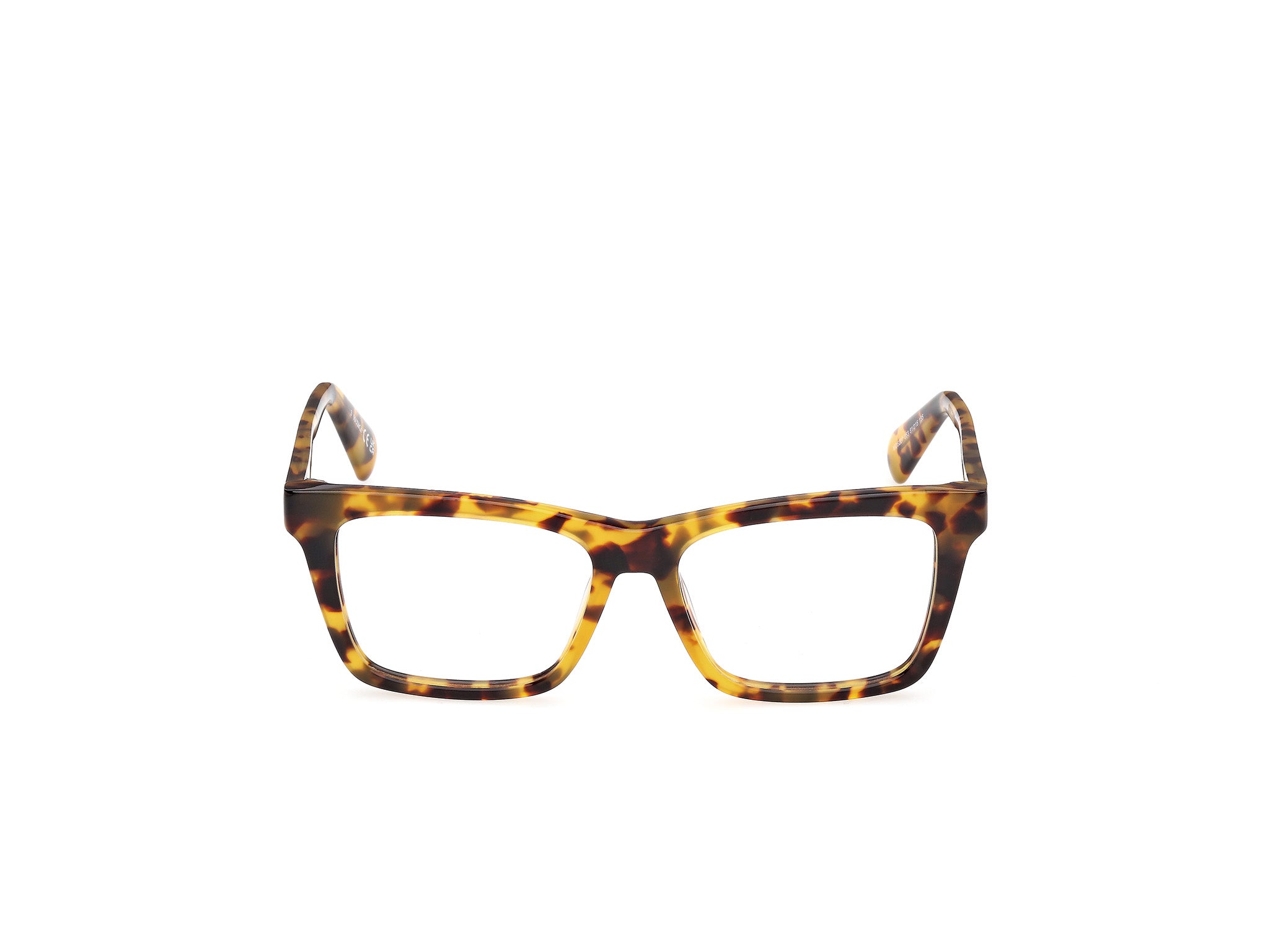 MAX &amp;CO MO5227 053 53