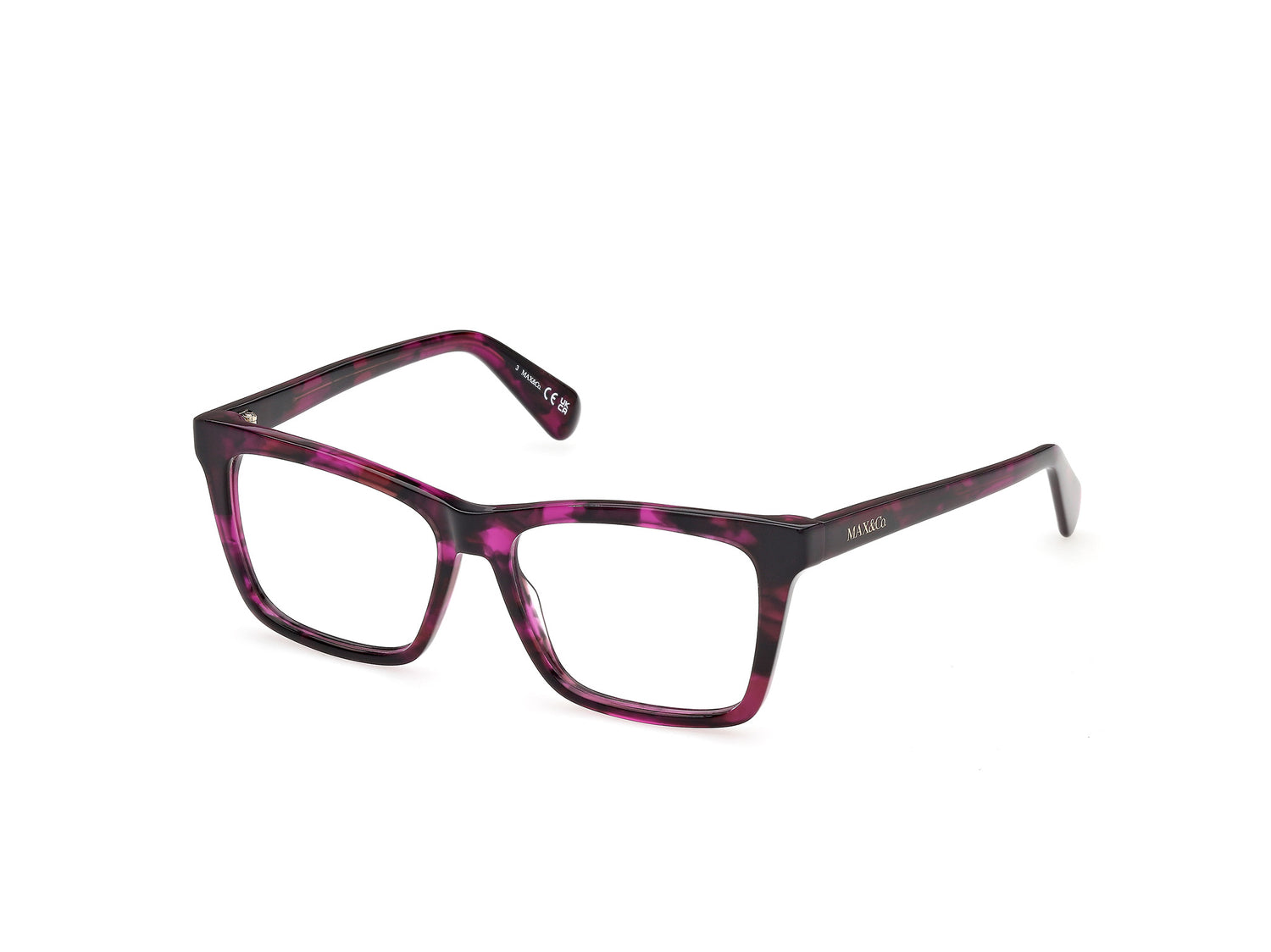 MAX &amp;CO MO5227 055 53