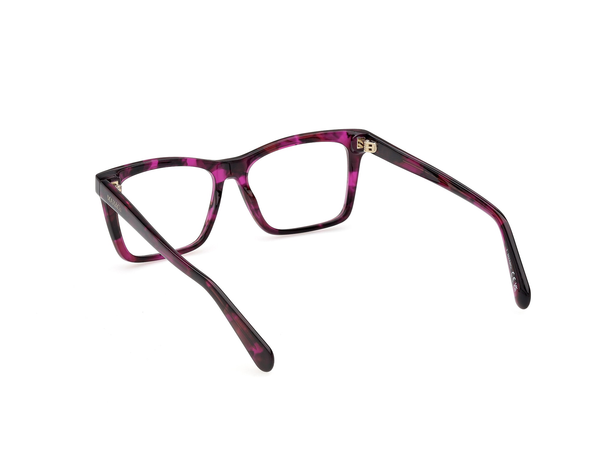 MAX &amp;CO MO5227 055 51