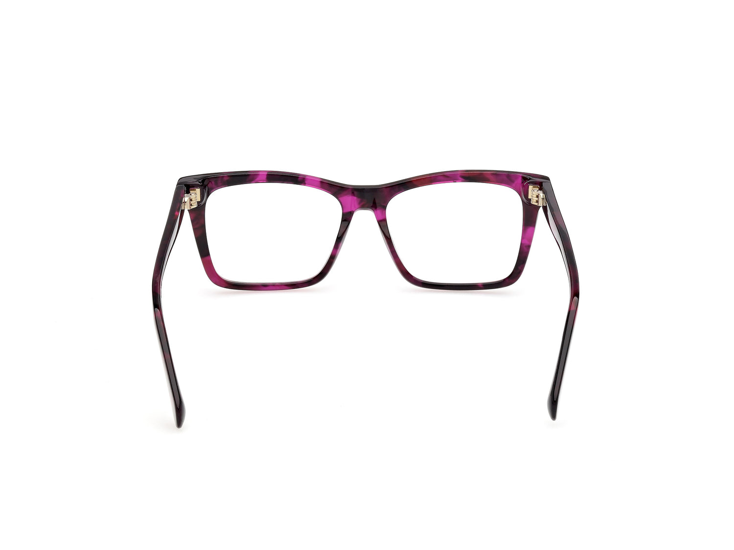 MAX &amp;CO MO5227 055 51