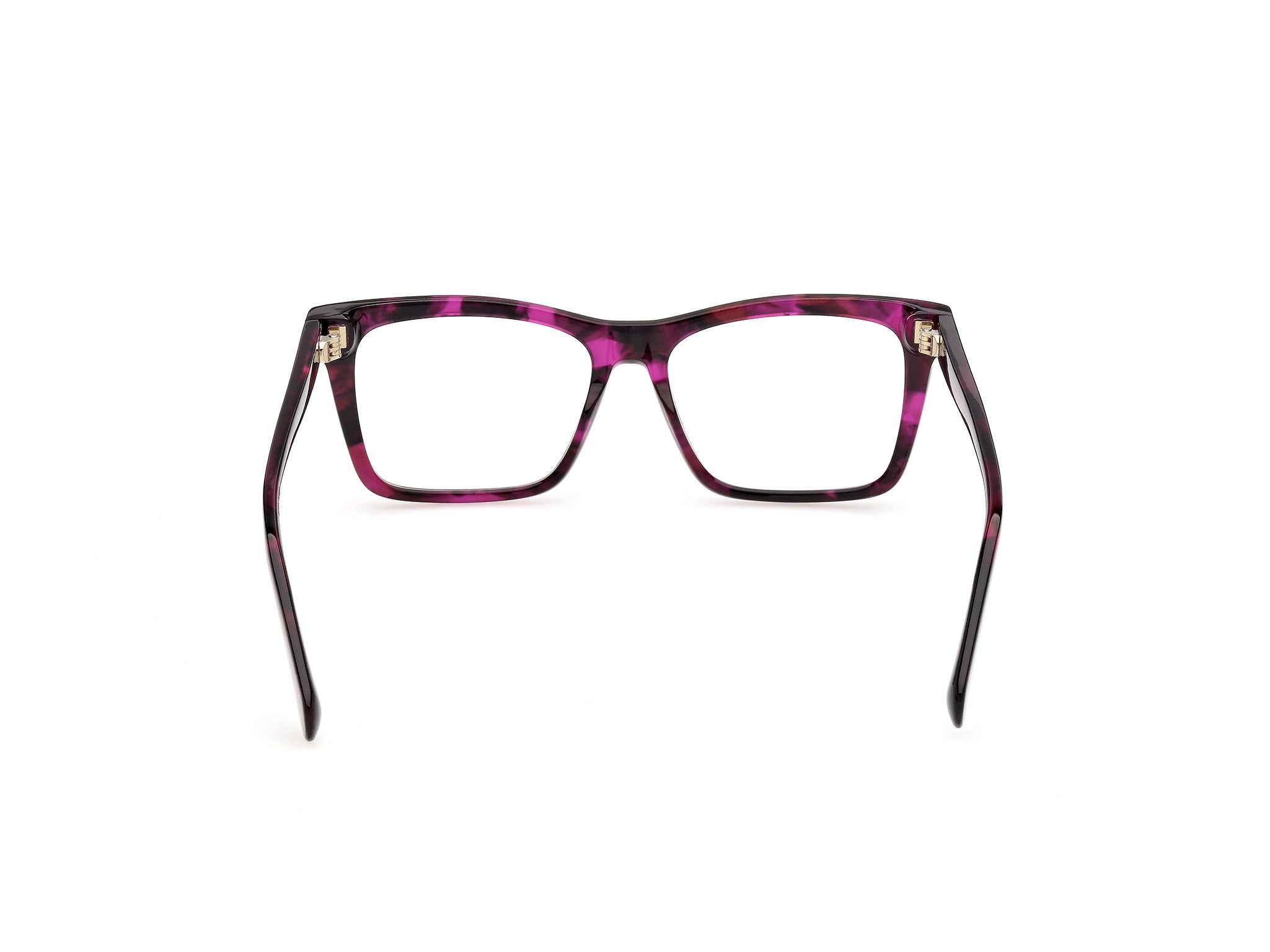 MAX &amp;CO MO5227 055 51