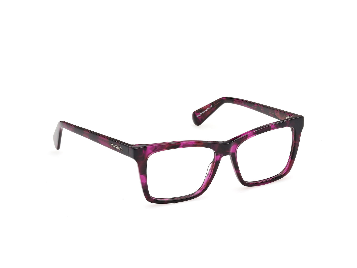 MAX &amp;CO MO5227 055 51