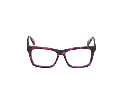 MAX &amp;CO MO5227 055 53