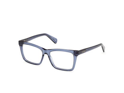 MAX &amp;CO MO5227 090 53