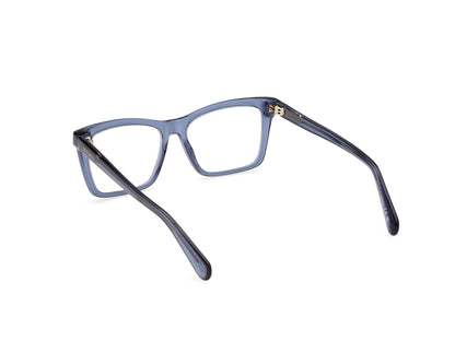 MAX &amp;CO MO5227 090 51