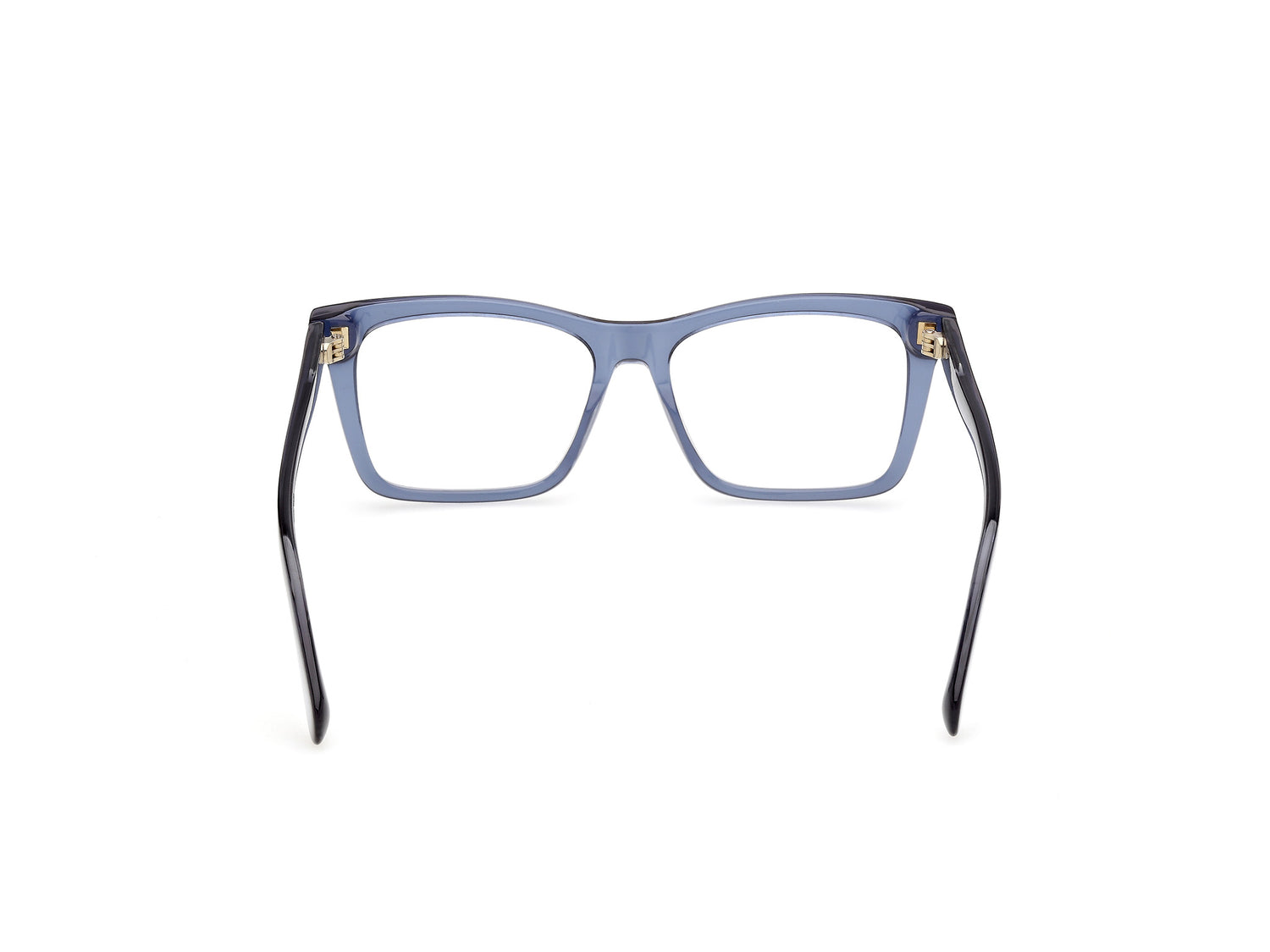 MAX &amp;CO MO5227 090 51