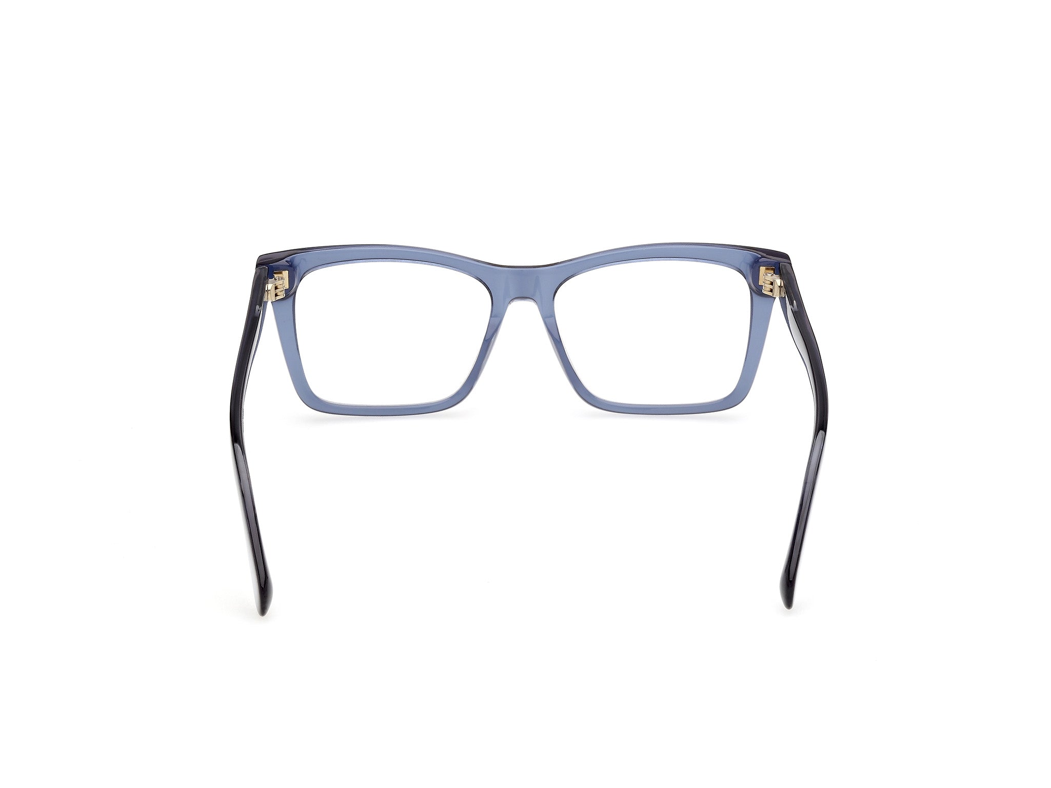 MAX &amp;CO MO5227 090 51