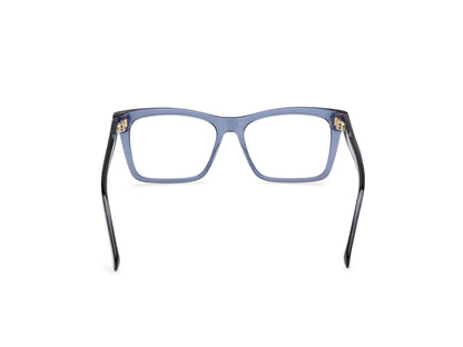 MAX &amp;CO MO5227 090 51