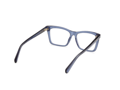 MAX &amp;CO MO5227 090 51