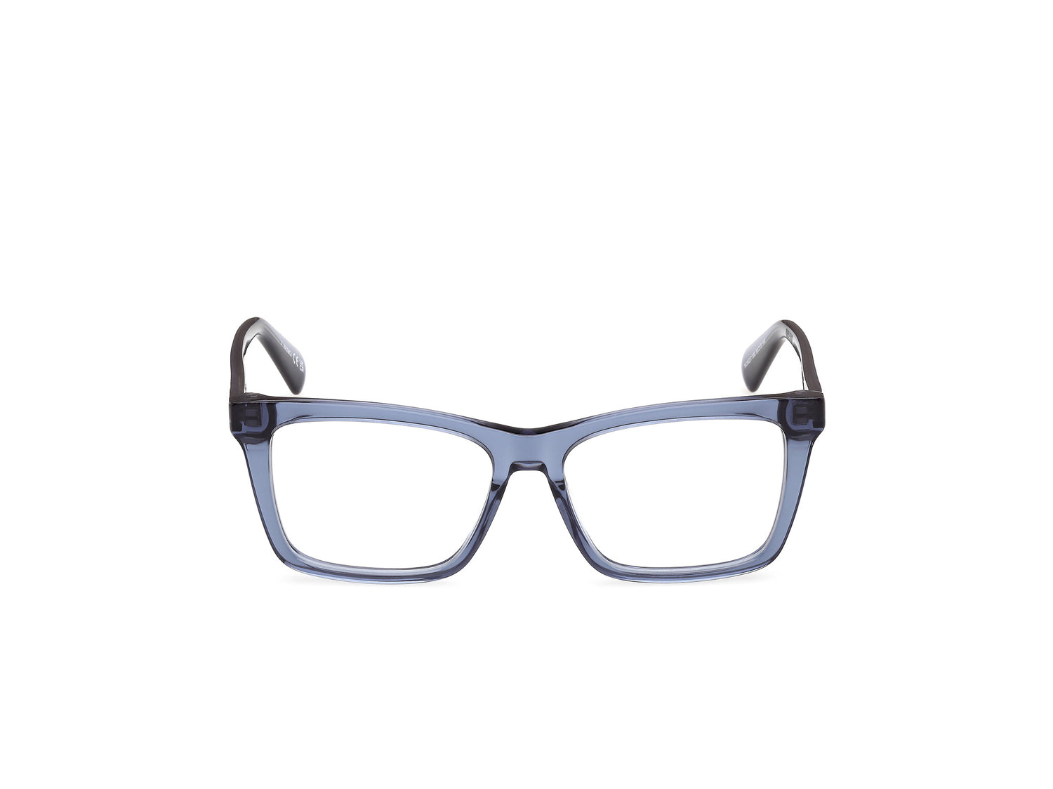 MAX &amp;CO MO5227 090 51