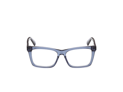 MAX &amp;CO MO5227 090 53