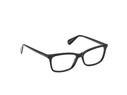 MAX &amp;CO MO5228 001 53