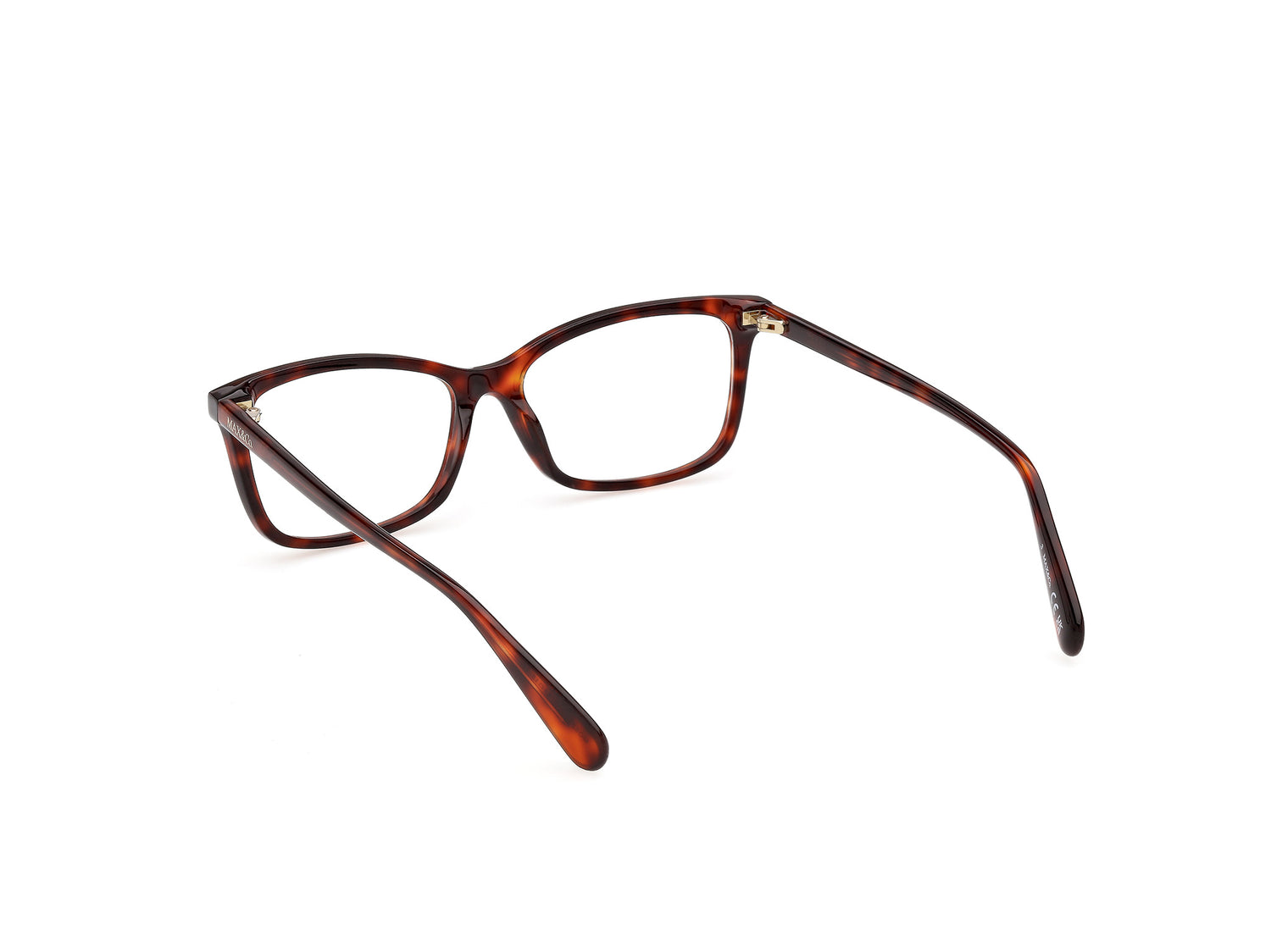 MAX &amp;CO MO5228 052 53