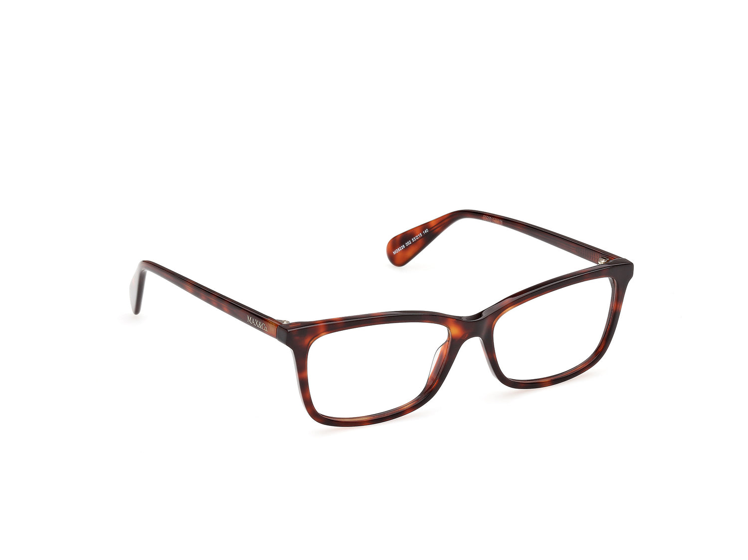 MAX &amp;CO MO5228 052 53