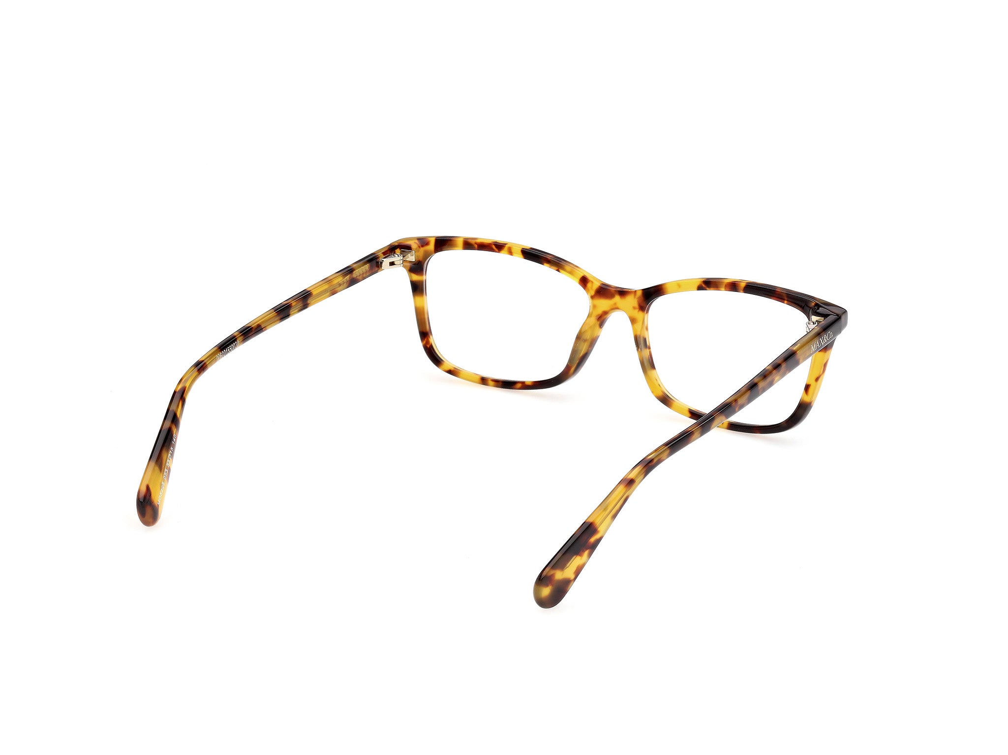 MAX &amp;CO MO5228 053 53