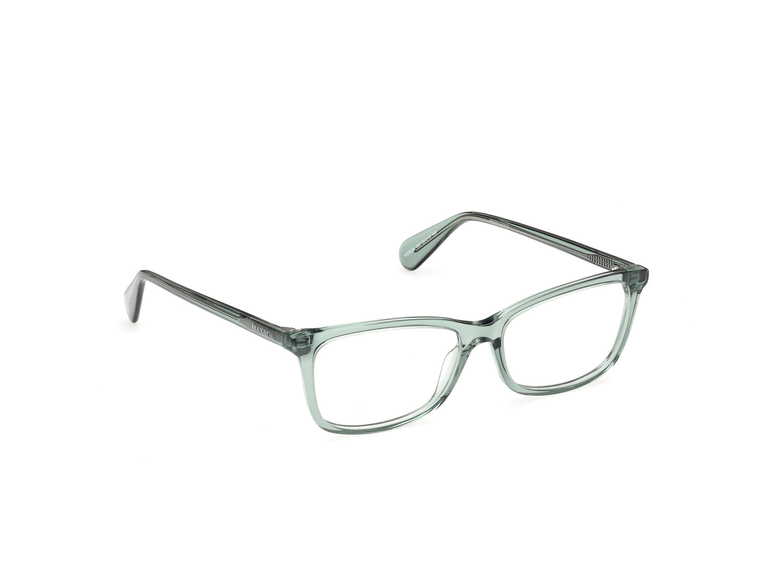 MAX &amp;CO MO5228 093 53