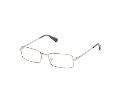 MAX &amp;CO MO5229 016 53